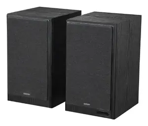 Трехполосная акустическая система Edifier R2750DB MKII, 144 Вт RMS, проводное и беспроводное подключение