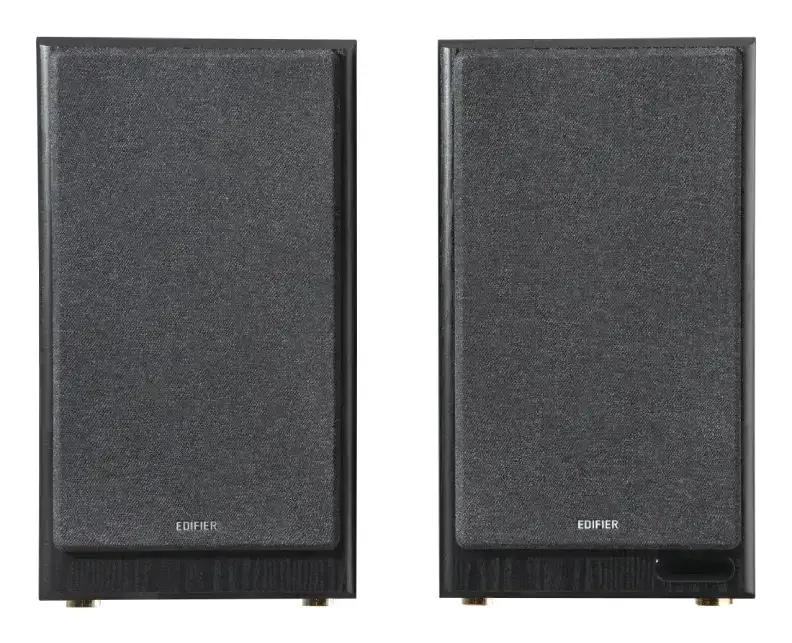 Трехполосные колонки Edifier R2750DB MKII Photo 3