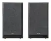 Трехполосные колонки Edifier R2750DB MKII Photo 3