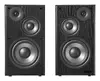 Трехполосные колонки Edifier R2750DB MKII Photo 4