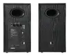 Трехполосные колонки Edifier R2750DB MKII Photo 5