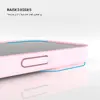FIXED Story aizmugurējais vāciņš Xiaomi 17 Photo 6