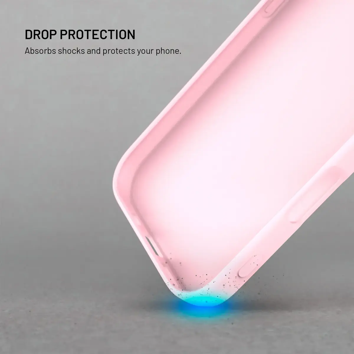 FIXED Story Back Cover for Xiaomi 17 Ultra Photo 3