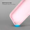 FIXED Story Back Cover for Xiaomi 17 Ultra Photo 3