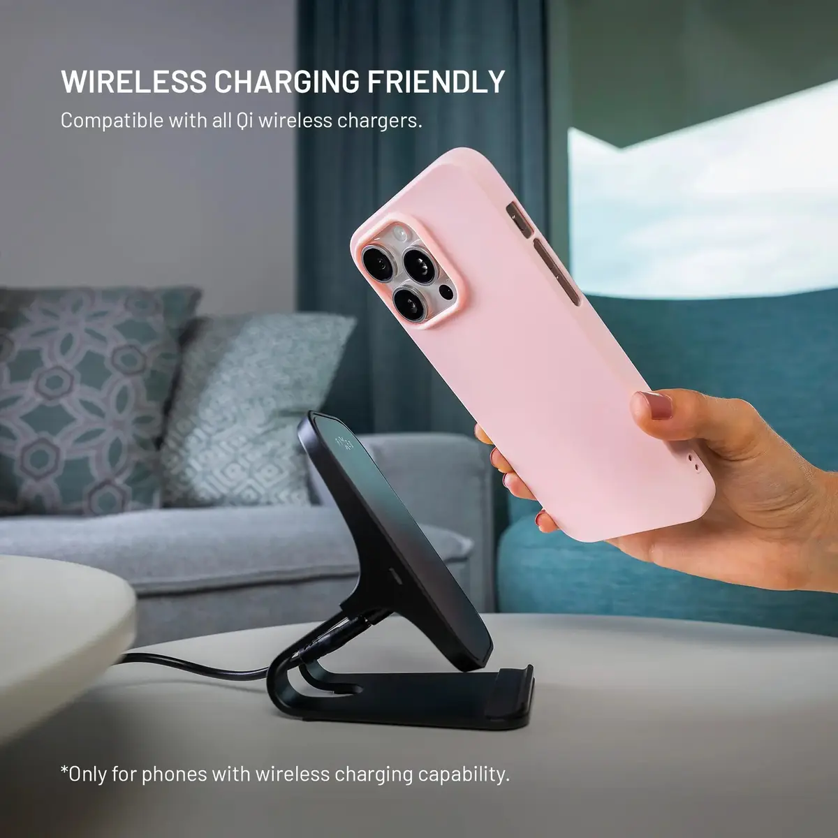 FIXED Story Back Cover for Xiaomi 17 Ultra Photo 5