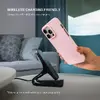 FIXED Story Back Cover for Xiaomi 17 Ultra Photo 5