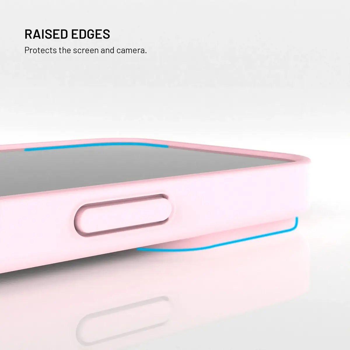 FIXED Story Back Cover for Xiaomi 17 Ultra Photo 6