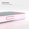 FIXED Story Back Cover for Xiaomi 17 Ultra Photo 6