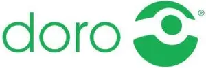 Зарядная подставка Doro для Leva L10, E10, E10S и X10