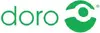 header-product