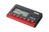 Цифровой метроном Korg MA-2 Photo 2