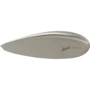 Berkel Primitive Kitchen Knife 22 cm Stainless Steel