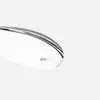 Berkel Primitive KPR1PR22SSGGB Universal Knife 22 cm Photo 2