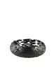 Alessi BM02 Barknest Basket Stainless Steel Photo 5