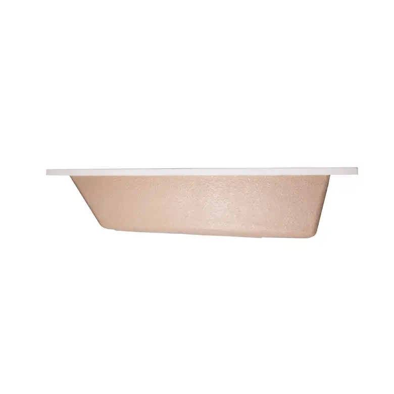 Ванна Villeroy & Boch Targa Plus 1500x700 мм Photo 3