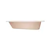 Ванна Villeroy & Boch Targa Plus 1500x700 мм Photo 3