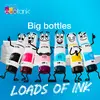 Epson 103 EcoTank Yellow Ink Bottle Photo 8