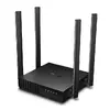 TP-Link Archer C54 Dual-Band Wireless Router Photo 2