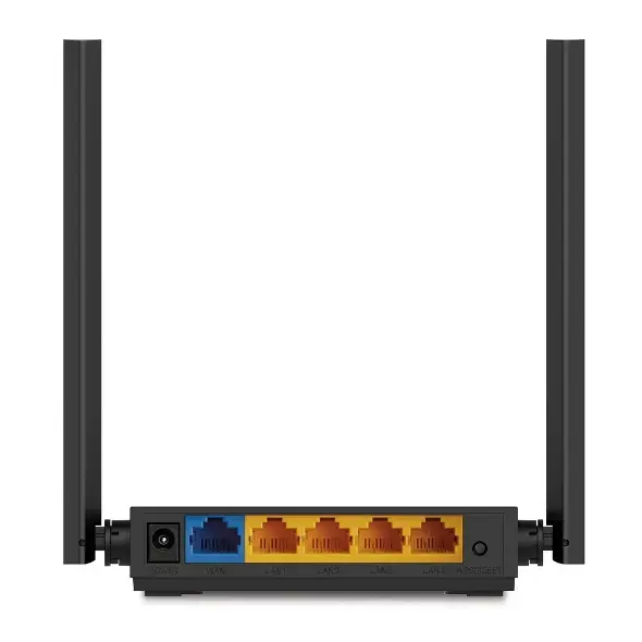 TP-Link Archer C54 Dual-Band Wireless Router Photo 3