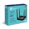 TP-Link Archer C54 Dual-Band Wireless Router Photo 4