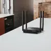 TP-Link Archer C54 Dual-Band Wireless Router Photo 5