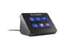 Контроллер Elgato Stream Deck Mini Photo 2