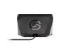 Контроллер Elgato Stream Deck Mini Photo 3