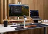 Настольный микрофон Elgato Wave Neo Photo 5