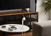 Настольный микрофон Elgato Wave Neo Photo 7