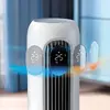 Башенный вентилятор Philips CX7550/00 Photo 2