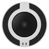 Ernitec Saturn Pro 0070-08301 IP-камера видеонаблюдения Photo 2