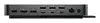 Dell WD25TB5 Thunderbolt 5 Docking Station Photo 2