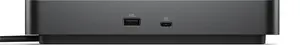 Improved manageability
