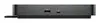 Dell WD25TB5 Thunderbolt 5 Docking Station Photo 3