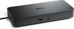 Simplify firmware updates