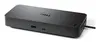 Dell WD25TB5 Thunderbolt 5 Docking Station Photo 4