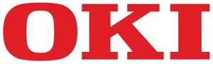 OKI PRO1040 OEL tīrīšanas papīrs YA8001-1882G003