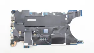 Lenovo ThinkPad E14 Gen 5 AMD Laptop