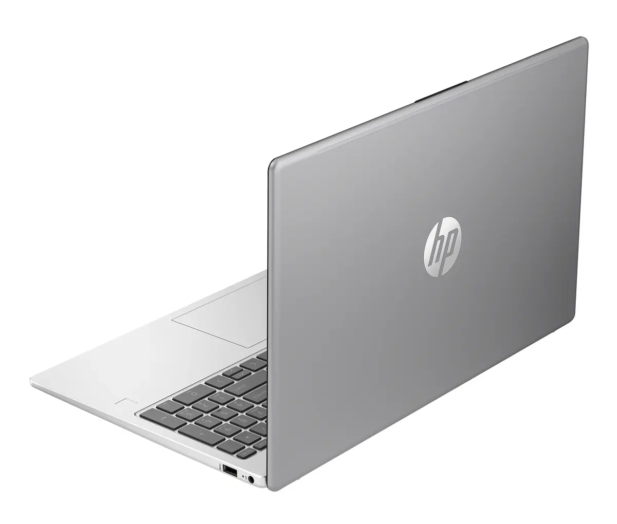 HP 250R G10 Laptop | Intel Core 7 | 16GB RAM | 512GB SSD Photo 4