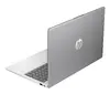 HP 250R G10 Laptop | Intel Core 7 | 16GB RAM | 512GB SSD Photo 4