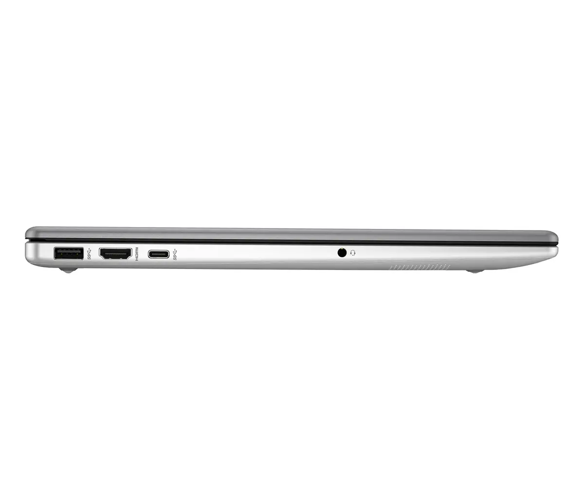 HP 250R G10 Laptop | Intel Core 7 | 16GB RAM | 512GB SSD Photo 5