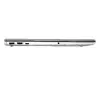 HP 250R G10 Laptop | Intel Core 7 | 16GB RAM | 512GB SSD Photo 5