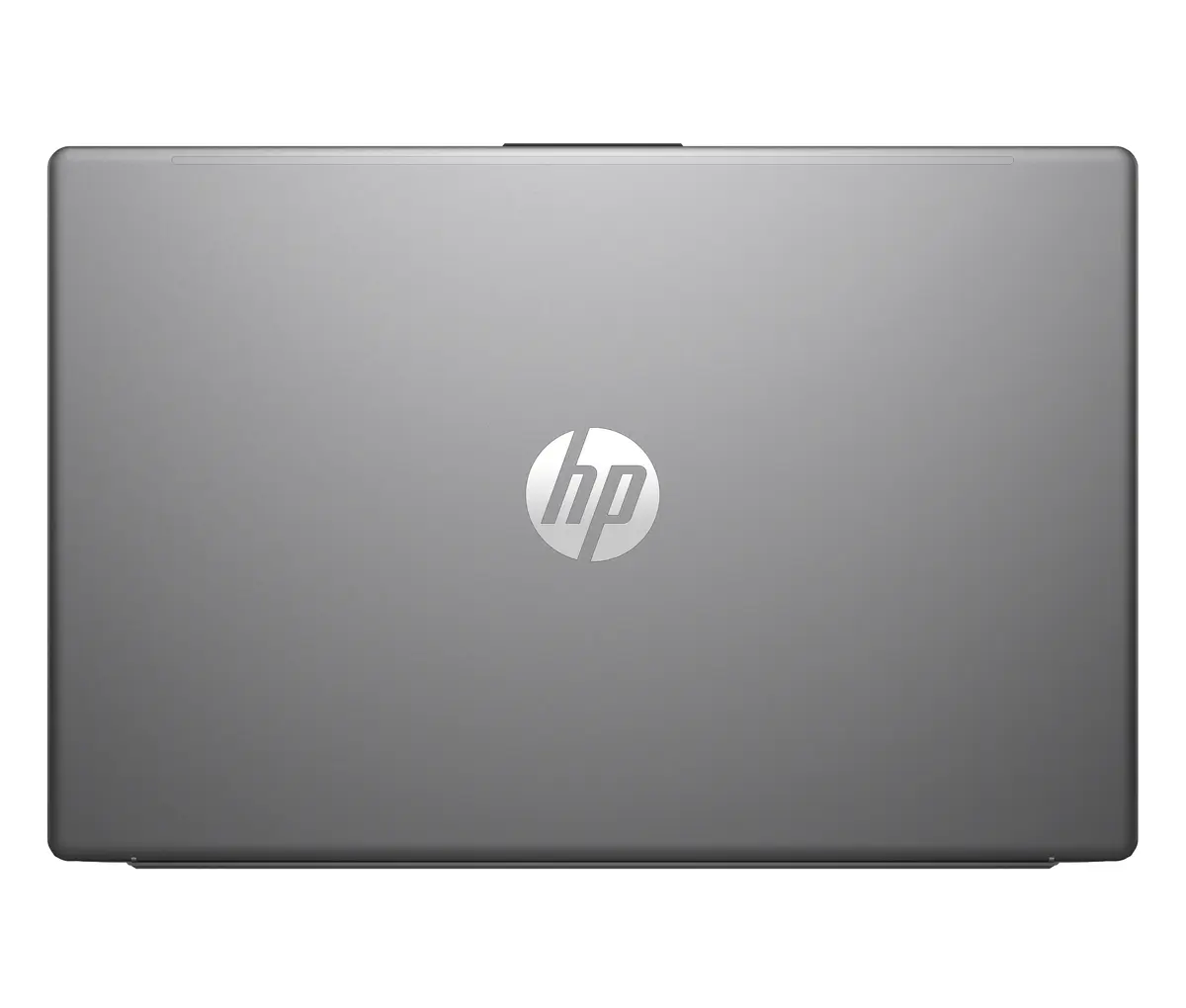 HP 250R G10 Laptop | Intel Core 7 | 16GB RAM | 512GB SSD Photo 6