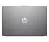 HP 250R G10 Laptop | Intel Core 7 | 16GB RAM | 512GB SSD Photo 6