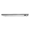 HP 250R G10 Laptop | Intel Core 7 | 16GB RAM | 512GB SSD Photo 7