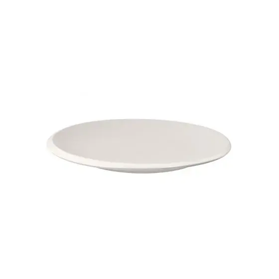 Тарелка для завтрака Villeroy & Boch New Moon 24 см Photo 2