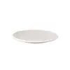 Тарелка для завтрака Villeroy & Boch New Moon 24 см Photo 2