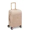 Delsey Chatelet Air 2.0 Hard Shell Suitcase Photo 2