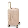 Delsey Chatelet Air 2.0 Hard Shell Suitcase Photo 4