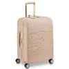 Чемодан Delsey CHATELET AIR 2.0 Photo 2
